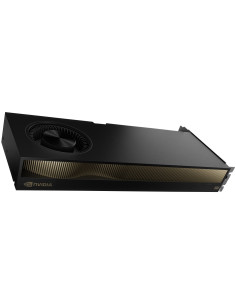 Nvidia Rtx Pro 5000 Blackwell 48 Gb Gddr7
