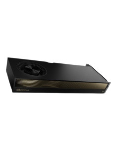 Nvidia Rtx Pro 5000 Blackwell 48 Gb Gddr7 2