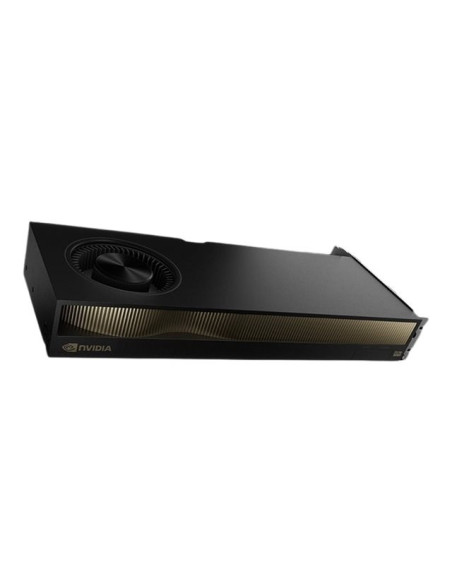 Nvidia Rtx Pro 5000 Blackwell 48 Gb Gddr7