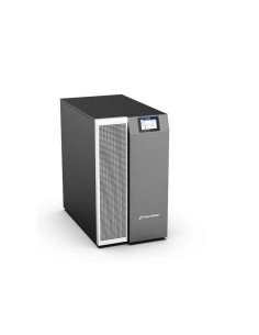 Powerwalker Vfi 30K Tap Pf1 3/3 Be Zasilacz Ups Podwójnej Konwersji (Online) 30 Kva 30000 W 2