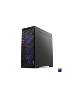 Lenovo Legion | T7 34Ias10 | Tower | Desktop | Intel Core Ultra 9 | 285K | 64 (2X32Gb) Gb | Ddr5 | 1000 Gb | Nvidia Geforce Rtx 