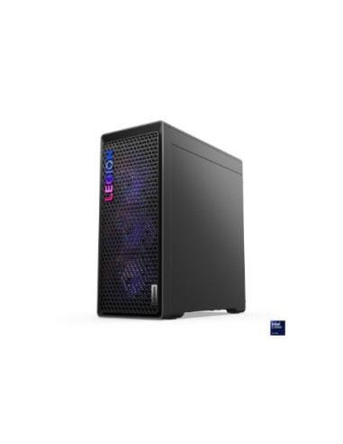 Lenovo Legion | T7 34Ias10 | Tower | Desktop | Intel Core Ultra 9 | 285K | 64 (2X32Gb) Gb | Ddr5 | 1000 Gb | Nvidia Geforce Rtx 