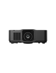 Vivitek Dk5153Z Projektor Do Dużych Pomieszczeń 7700 Ansi Lumenów Dlp Uhd 4K (3840X2160) Czarny