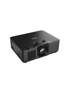Vivitek Dk5153Z Projektor Do Dużych Pomieszczeń 7700 Ansi Lumenów Dlp Uhd 4K (3840X2160) Czarny 2