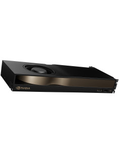 Nvidia Rtx Pro 4500 Blackwell 32 Gb Gddr7