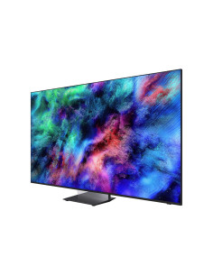 Telewizor Samsung Mre75R95H Micro Rgb 75" 4K Ultra Hd 165Hz Tizen Dolby Atmos Czarny 2