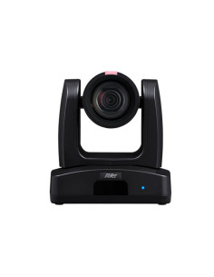 Aver Tr335 8 Mp Czarny 3840 X 2160 Px 60 Fps Exmor Cmos 25,4 / 2,8 Mm (1 / 2.8")