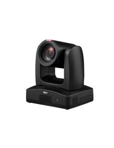 Aver Tr335 8 Mp Czarny 3840 X 2160 Px 60 Fps Exmor Cmos 25,4 / 2,8 Mm (1 / 2.8") 2