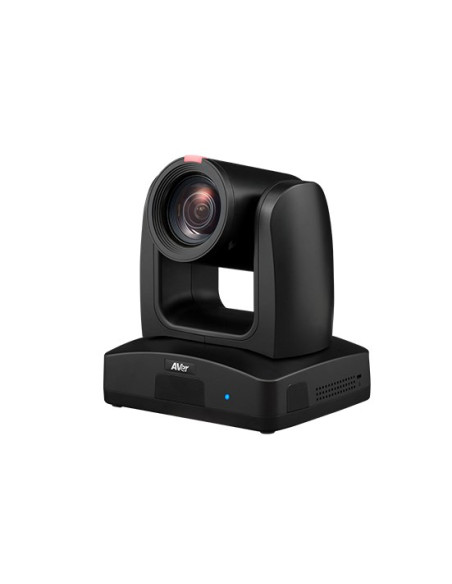 Aver Tr335 8 Mp Czarny 3840 X 2160 Px 60 Fps Exmor Cmos 25,4 / 2,8 Mm (1 / 2.8")
