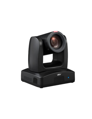 Aver Tr335 8 Mp Czarny 3840 X 2160 Px 60 Fps Exmor Cmos 25,4 / 2,8 Mm (1 / 2.8")