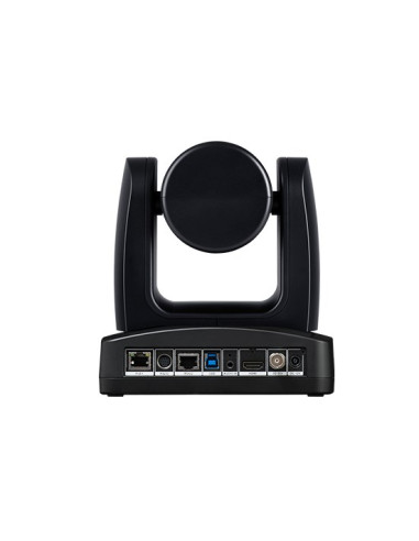 Aver Tr335 8 Mp Czarny 3840 X 2160 Px 60 Fps Exmor Cmos 25,4 / 2,8 Mm (1 / 2.8")