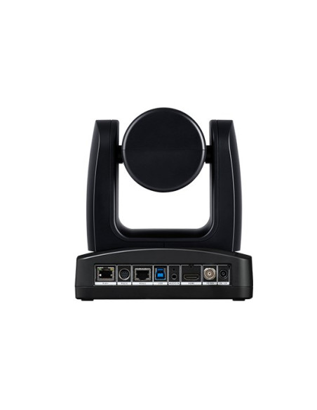 Aver Tr335 8 Mp Czarny 3840 X 2160 Px 60 Fps Exmor Cmos 25,4 / 2,8 Mm (1 / 2.8")