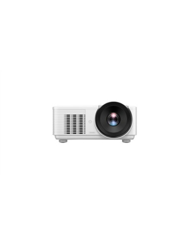 Benq Lu785 Projektor O Standardowym Rzucie 6000 Ansi Lumenów Dlp Wuxga (1920X1200) Biały