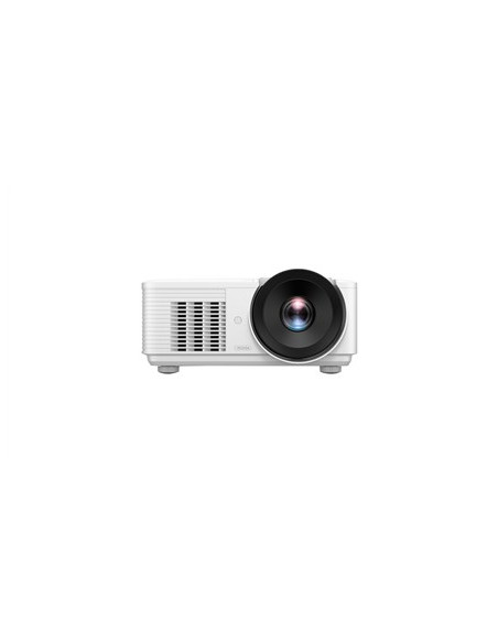 Benq Lu785 Projektor O Standardowym Rzucie 6000 Ansi Lumenów Dlp Wuxga (1920X1200) Biały