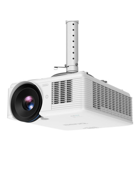 Benq Lu785 Projektor O Standardowym Rzucie 6000 Ansi Lumenów Dlp Wuxga (1920X1200) Biały