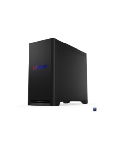 Lenovo Legion | T5 30Ias10 | Desktop | Tower | Intel Core Ultra 7 | 270K | 32 (2X16Gb) Gb | Udimm Ddr5 | 1000 Gb | Nvidia Geforc