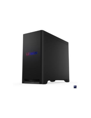 Lenovo Legion | T5 30Ias10 | Desktop | Tower | Intel Core Ultra 7 | 270K | 32 (2X16Gb) Gb | Udimm Ddr5 | 1000 Gb | Nvidia Geforc