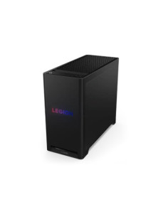 Lenovo | Legion | T5 30Agb10 | Tower | Desktop | Amd Ryzen 7 | 9800X3D | 16 Gb | Ddr4 Sdram | 1024 Gb | 1024 Gb | Nvidia Gf Rtx 