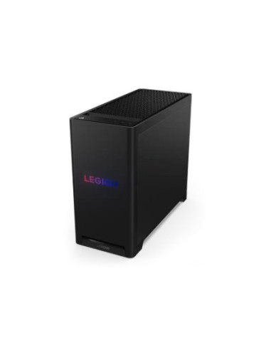 Lenovo | Legion | T5 30Agb10 | Tower | Desktop | Amd Ryzen 7 | 9800X3D | 16 Gb | Ddr4 Sdram | 1024 Gb | 1024 Gb | Nvidia Gf Rtx 