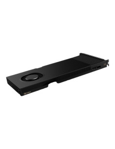 Nvidia Rtx Pro 4000 Blackwell 24 Gb Gddr7 2
