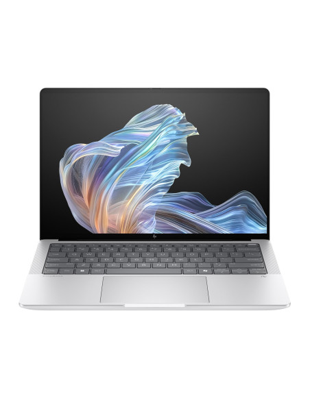 Hp Elitebook X G1A Next Gen Ai Pc Copilot+ Pc Amd Ryzen Ai 7 Pro 360 Laptop 35,6 Cm (14") Wuxga 32 Gb Lpddr5X-Sdram 1 Tb Ssd Wi-