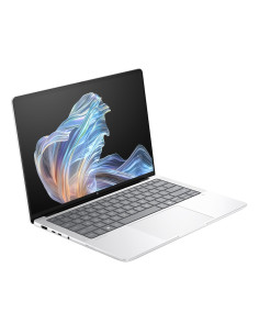 Hp Elitebook X G1A Next Gen Ai Pc Copilot+ Pc Amd Ryzen Ai 7 Pro 360 Laptop 35,6 Cm (14") Wuxga 32 Gb Lpddr5X-Sdram 1 Tb Ssd Wi- 2