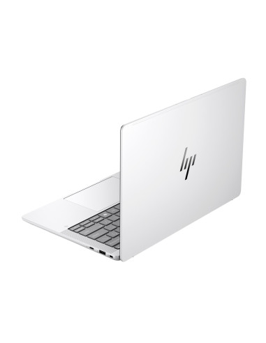 Hp Elitebook X G1A Next Gen Ai Pc Copilot+ Pc Amd Ryzen Ai 7 Pro 360 Laptop 35,6 Cm (14") Wuxga 32 Gb Lpddr5X-Sdram 1 Tb Ssd Wi-