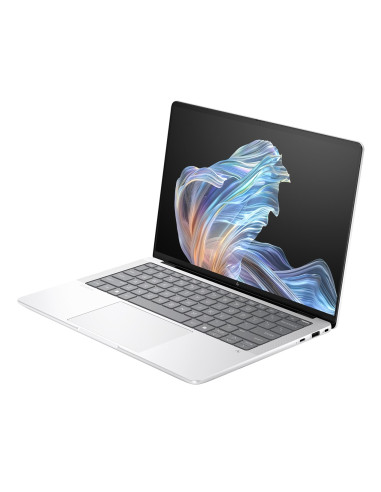 Hp Elitebook X G1A Next Gen Ai Pc Copilot+ Pc Amd Ryzen Ai 7 Pro 360 Laptop 35,6 Cm (14") Wuxga 32 Gb Lpddr5X-Sdram 1 Tb Ssd Wi-