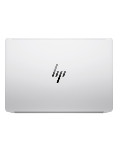 Hp Elitebook X G1A Next Gen Ai Pc Copilot+ Pc Amd Ryzen Ai 7 Pro 360 Laptop 35,6 Cm (14") Wuxga 32 Gb Lpddr5X-Sdram 1 Tb Ssd Wi-