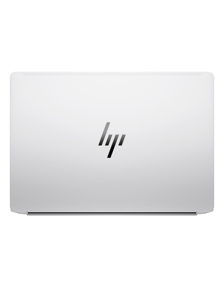 Hp Elitebook X G1A Next Gen Ai Pc Copilot+ Pc Amd Ryzen Ai 7 Pro 360 Laptop 35,6 Cm (14") Wuxga 32 Gb Lpddr5X-Sdram 1 Tb Ssd Wi-