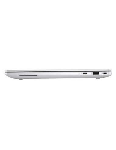 Hp Elitebook X G1A Next Gen Ai Pc Copilot+ Pc Amd Ryzen Ai 7 Pro 360 Laptop 35,6 Cm (14") Wuxga 32 Gb Lpddr5X-Sdram 1 Tb Ssd Wi-