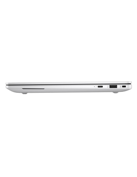 Hp Elitebook X G1A Next Gen Ai Pc Copilot+ Pc Amd Ryzen Ai 7 Pro 360 Laptop 35,6 Cm (14") Wuxga 32 Gb Lpddr5X-Sdram 1 Tb Ssd Wi-
