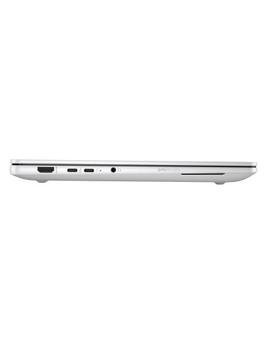 Hp Elitebook X G1A Next Gen Ai Pc Copilot+ Pc Amd Ryzen Ai 7 Pro 360 Laptop 35,6 Cm (14") Wuxga 32 Gb Lpddr5X-Sdram 1 Tb Ssd Wi-