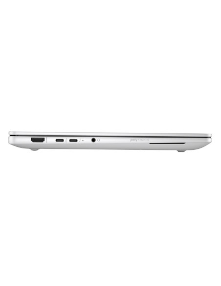 Hp Elitebook X G1A Next Gen Ai Pc Copilot+ Pc Amd Ryzen Ai 7 Pro 360 Laptop 35,6 Cm (14") Wuxga 32 Gb Lpddr5X-Sdram 1 Tb Ssd Wi-