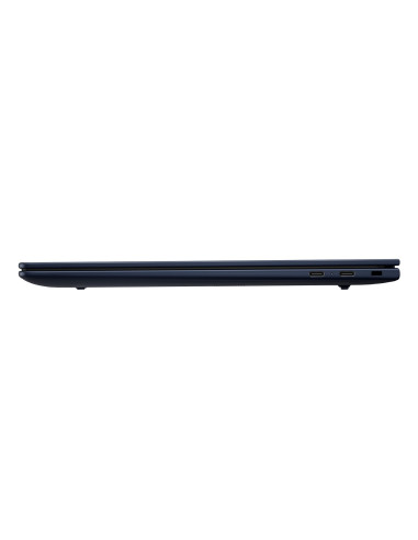 Hp Elitebook Ultra G1I Next Gen Ai Pc Copilot+ Pc Intel Core Ultra 5 228V Laptop 35,6 Cm (14") 2.8K 32 Gb Lpddr5X-Sdram 512 Gb S