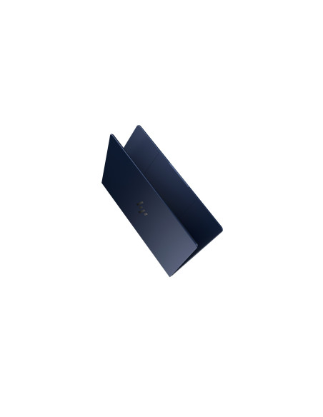 Hp Elitebook Ultra G1I Next Gen Ai Pc Copilot+ Pc Intel Core Ultra 5 228V Laptop 35,6 Cm (14") 2.8K 32 Gb Lpddr5X-Sdram 512 Gb S