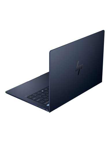 Hp Elitebook Ultra G1I Next Gen Ai Pc Copilot+ Pc Intel Core Ultra 5 228V Laptop 35,6 Cm (14") 2.8K 32 Gb Lpddr5X-Sdram 512 Gb S