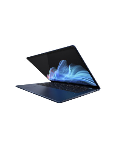 Hp Elitebook Ultra G1I Next Gen Ai Pc Copilot+ Pc Intel Core Ultra 5 228V Laptop 35,6 Cm (14") 2.8K 32 Gb Lpddr5X-Sdram 512 Gb S