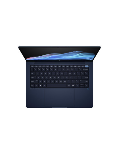 Hp Elitebook Ultra G1I Next Gen Ai Pc Copilot+ Pc Intel Core Ultra 5 228V Laptop 35,6 Cm (14") 2.8K 32 Gb Lpddr5X-Sdram 512 Gb S