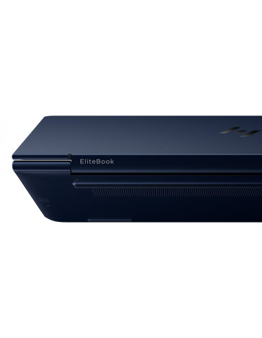 Hp Elitebook Ultra G1I Next Gen Ai Pc Copilot+ Pc Intel Core Ultra 5 228V Laptop 35,6 Cm (14") 2.8K 32 Gb Lpddr5X-Sdram 512 Gb S