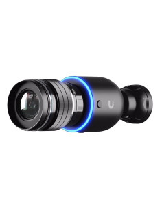 Ubiquiti Ai Dslr Tubowa Kamera Bezpieczeństwa Ip Wewnętrzna / Zewnętrzna 3840 X 2160 Px Sufit / Ściana / Słup 2