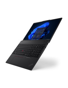 Laptop Lenovo Ultrabook Thinkpad T16 G4 Ultra 7 255U 16Gb 512Gb W11Pro (21Qe00A2Pb) 2