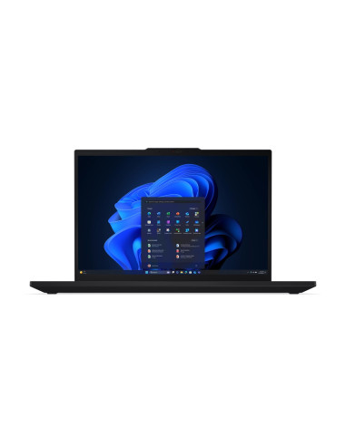 Laptop Lenovo Ultrabook Thinkpad T16 G4 Ultra 7 255U 16Gb 512Gb W11Pro (21Qe00A2Pb)