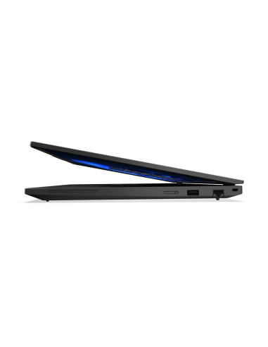 Laptop Lenovo Ultrabook Thinkpad T16 G4 Ultra 7 255U 16Gb 512Gb W11Pro (21Qe00A2Pb)