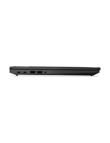 Laptop Lenovo Ultrabook Thinkpad T16 G4 Ultra 7 255U 16Gb 512Gb W11Pro (21Qe00A2Pb)