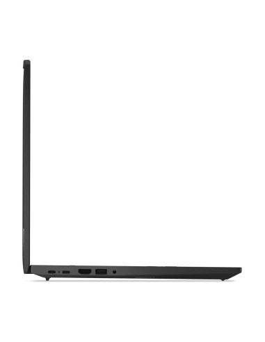 Laptop Lenovo Ultrabook Thinkpad T16 G4 Ultra 7 255U 16Gb 512Gb W11Pro (21Qe00A2Pb)