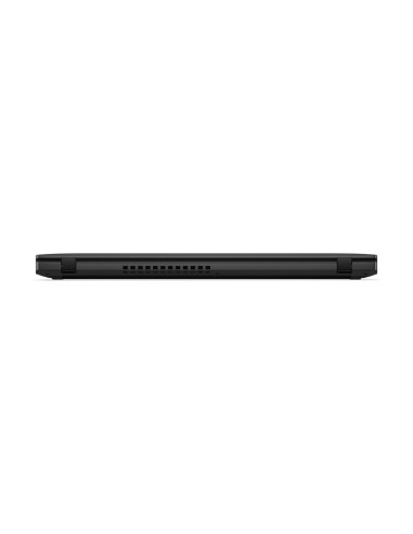Laptop Lenovo Ultrabook Thinkpad T16 G4 Ultra 7 255U 16Gb 512Gb W11Pro (21Qe00A2Pb)