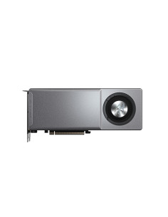 Gigabyte Radeon Ai Pro R9700 Ai Top 32G Amd 32 Gb Gddr6 2