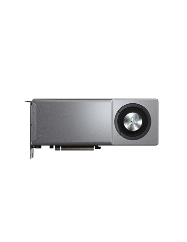 Gigabyte Radeon Ai Pro R9700 Ai Top 32G Amd 32 Gb Gddr6