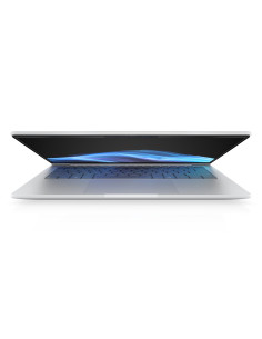 Hp Elitebook 8 G1I Next Gen Ai Pc Copilot+ Pc Intel Core Ultra 7 258V Laptop 35,6 Cm (14") Wuxga 32 Gb Lpddr5X-Sdram 1 Tb Ssd Wi